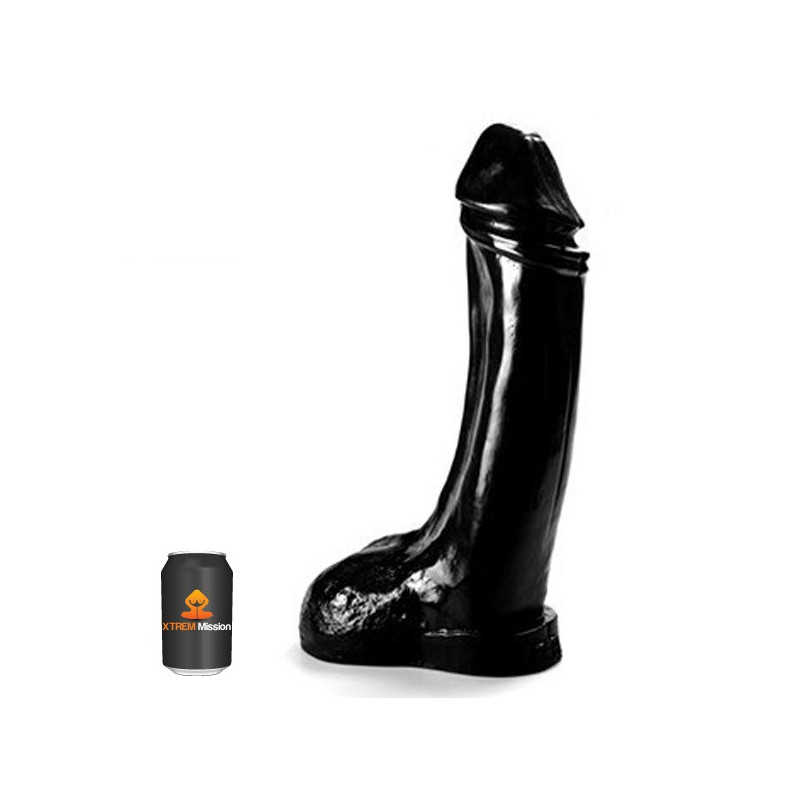 Xtrem Mission MISSION LEGEND 41 x 11 cm